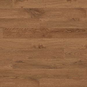 Oak Royale Lorenzo Warm Oak